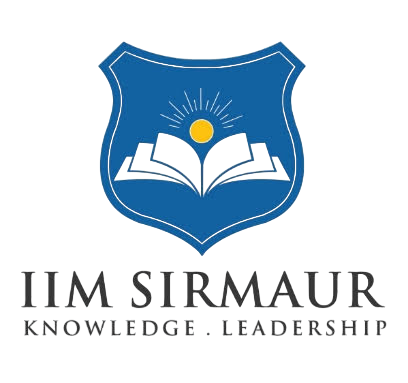 IIM Sirmaur