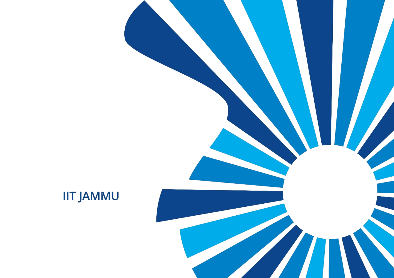 IIT Jammu